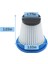 Kenmore DS4090 K3000 DS1030 520280 Kablosuz Çubuk Vakum El Vakum Süpürge (Yurt Dışından) 4