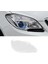 Buick Encore Için 2013-2015 Araba Far Lens Kapağı Kafası Işık Lambası Ön Işık Kabuğu Kapağı Sağ (Yurt Dışından) 5
