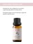 Itır Çiçeği Uçucu Yağı Saf Ve Doğal Buhurdanlık Difüzör Masaj Spa Cilt Ve Saç Bakımı Için 10 ml 5