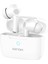 Samsung Galaxy S25 / S25 Plus / S25 Ultra Uyumlu Bluetooth Kulaklık 1