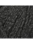 Always Soft 77018 Antasit Kırçıllı 2