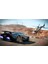 EA Games PS4 Need For Speed Payback Yarış Oyunu Blu-ray Etkileyici Grafikler ve Sürükleyici Hikaye 2