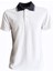 Polo Yaka T-Shirt 1