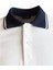 Polo Yaka T-Shirt 2