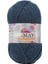 Always Soft 77016 Mavi Kırçıllı 1