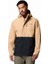 Hikebound™ Iı Jacket Kahverengi Erkek Outdoor Yağmurluk WM2619 1