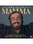 Henry Mancini, Luciano Pavarotti - Mamma (2025 Remaster) - CD 1