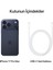iPhone 17 Pro Max 1 Tb Abis 8