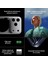 iPhone 17 Pro Max 1 Tb Abis 6