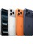 iPhone 17 Pro Max 1 Tb Abis 7