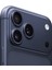 iPhone 17 Pro Max 1 Tb Abis 3