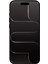 iPhone Air 256 GB Uzay Siyahı 2