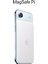 iPhone Air 256 GB Uzay Siyahı 10