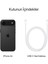 iPhone Air 256 GB Uzay Siyahı 8