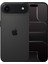 iPhone Air 256 GB Uzay Siyahı 1