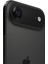 iPhone Air 256 GB Uzay Siyahı 3