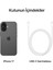 iPhone 17 512 GB Siyah 8
