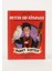 Potter Cep Kitapları - Harry Potter (Ciltli) - J. K. Rowling 1