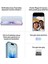 iPhone 17 256 GB Lavanta 6