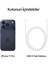 iPhone 17 Pro 512 GB Abis 8
