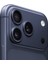 iPhone 17 Pro 512 GB Abis 3