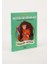 Potter Cep Kitapları - Hermione Granger (Ciltli) - J. K. Rowling 2