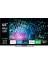 65MG7C15 65" 164 Ekran Uydu Alıcılı 4K Ultra HD Miniled Google Smart TV 6