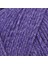 Always Soft 77004 Mor Kırçıllı 2