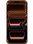 iPhone 17 Pro Max 2 Tb Kozmik Turuncu 2