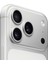 iPhone 17 Pro 1 Tb Gümüş 3