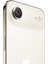 iPhone Air 512 GB Uçuk Altın Rengi 3
