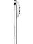 iPhone Air 512 GB Pamuk Beyazı 4
