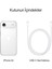 iPhone Air 512 GB Pamuk Beyazı 8