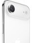 iPhone Air 512 GB Pamuk Beyazı 3