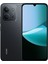 REDMI 15C 5g 256 GB 8 GB Ram (Xiaomi Türkiye Garantili) Siyah 1