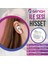 Samsung Galaxy S22 / S22 Plus / S25 / S25 Plus Uyumlu Bluetooth Kulaklık 4