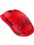 Viper V3 Pro Kablosuz Mouse Faker Edition RZ01-05120500-R3M1 2