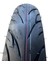 Dış 2*75*17 Mb*34 Tubeless Irc 1