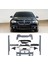 Bmw F10 2015-2017 5.seri Lci M Tech Body Kit 1