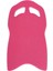 Nabaiji Yüzme Tahtası - Pembe - 100 10