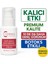 Yaşlanma Karşıtı Botoks Krem Anti-Aging Anti-Wrinkle Botox Cream 50 Ml 1