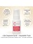 Yaşlanma Karşıtı Botoks Krem Anti-Aging Anti-Wrinkle Botox Cream 50 Ml 2