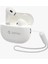 Samsung Galaxy S21 / S21 Ultra / S22 / S22 Ultra Uyumlu Bluetooth Kulaklık 1