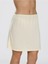 Kadın Ten Kısa Jüpon 2900 1