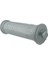 Filtre Kiti Tineco A10 A11 EA10 / Pure One S11 X1 Ana Vakumları (Yurt Dışından) 2