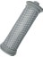 Filtre Kiti Tineco A10 A11 EA10 / Pure One S11 X1 Ana Vakumları (Yurt Dışından) 5
