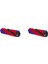 2x Dyson V8 Slim V10 Slim V12 V15 Için Yedek Yuvarlanan Fırça Rulosu (Yurt Dışından) 1