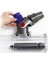 10PCS Yumuşak Peluş Şeritler Dyson V7 V7 V8 V10 V11 Vakum Süpürge Yumuşak Silindir Kafası Yumuşak Peluş Şeritler Değiştirme (Yurt Dışından) 4