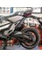 Easyblock Honda X-Adv 750CC ( 2017-2024) 3