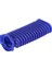 Dyson V6 V7 V8 V8 V11 V11 Yumuşak Velvet Roller Emme Mavi Hortum Ev Temizleme Vakum Süpürücü (Yurt Dışından) 4